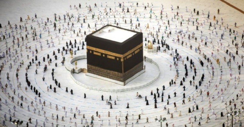 Kapan Lebaran Haji 2023 atau Idul Adha 1444 H? Catat Tanggalnya di Sini!
