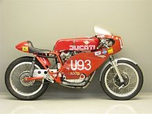 06 Ducati 1