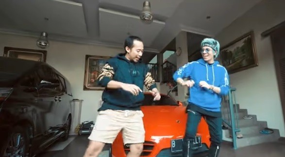08 Kolek Denny