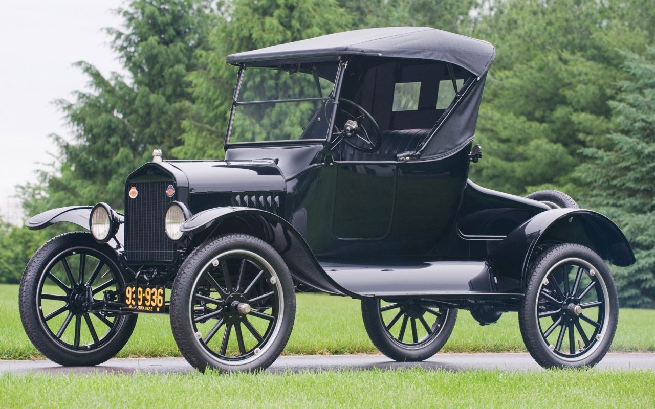 09 Ford 1