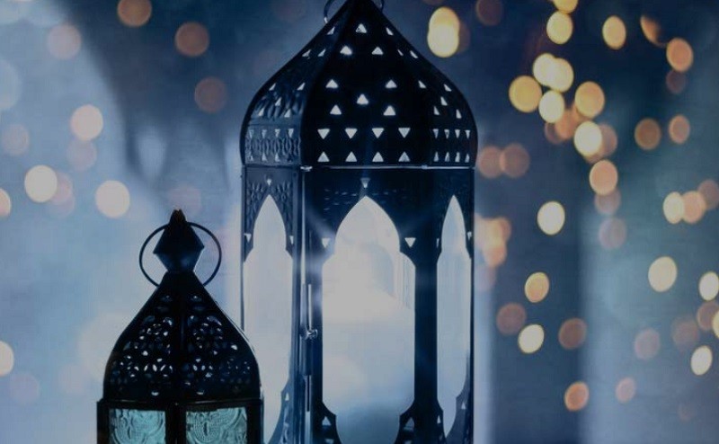 Hukum Puasa di Bulan Muharram, Dalil dan Keutamaannya