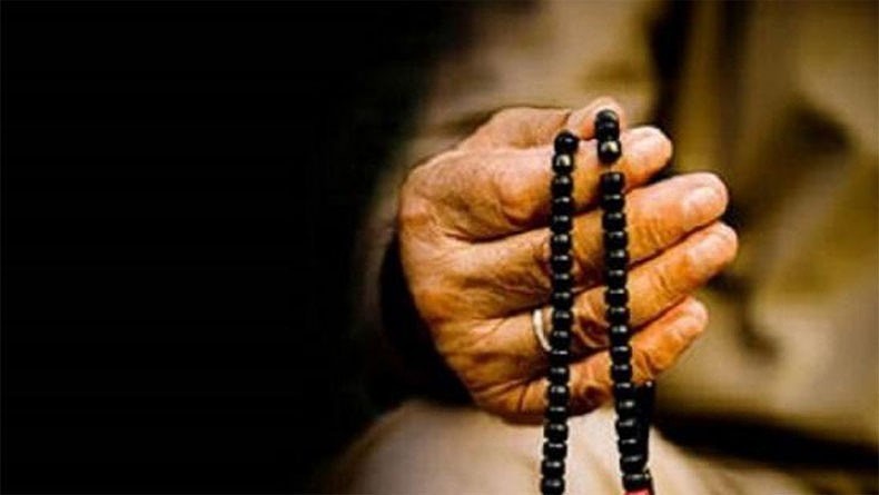 Dzikir 10 Muharram di Hari Asyura agar Mendapat Keberkahan Hidup