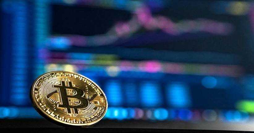 Belajar Trading Crypto dan Cara Melakukannya untuk Pemula