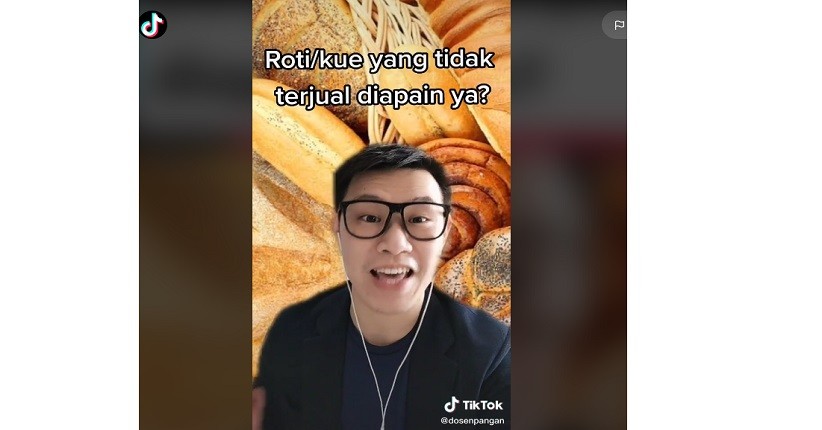 Roti