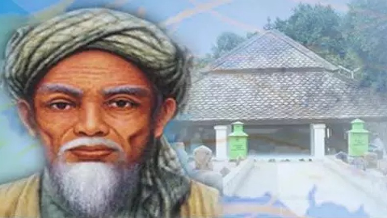 Kisah Sunan Bonang Sebarkan Islam, Tulis Puisi hingga Manfaatkan Gamelan saat Dakwah