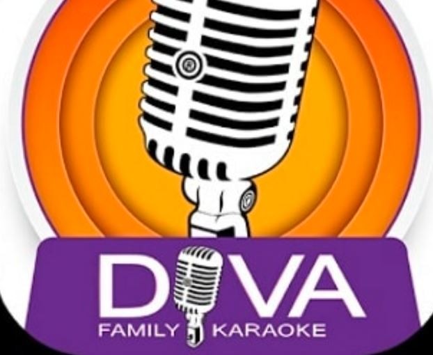 Diva Karaoke Denpasar Bali