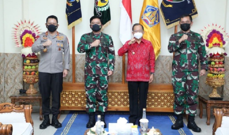 Panglima Koster2