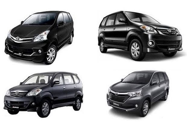 Avanza