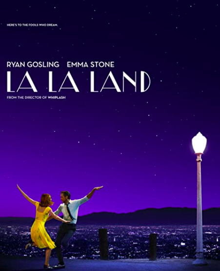 Screen Shot 2021 10 10 At 18 02 48 Film Hollywood romantis sepanjang masa. (Foto: Imdb)