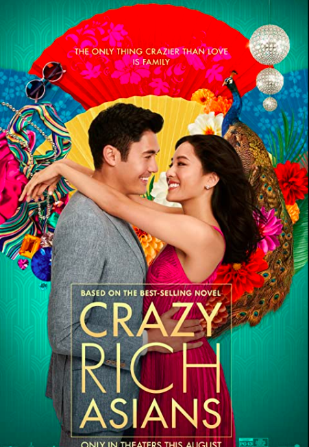 Screen Shot 2021 10 10 At 18 03 55 Film Hollywood romantis sepanjang masa. (Foto: Imdb)