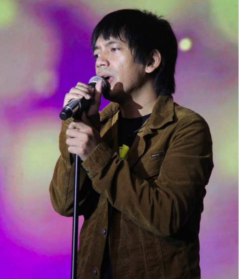 Screen Shot 2021 10 12 At 15 08 31 Deretan penyanyi hebat Indonesia ini sebelumnya pernah meniti karier dari nol. (Foto: Instagram)