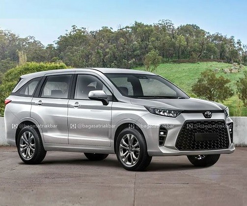 GIIAS 3