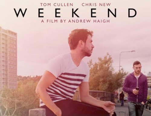 Weekend Film hot terpanas sepanjang masa, weekend. (Foto: Imdb)