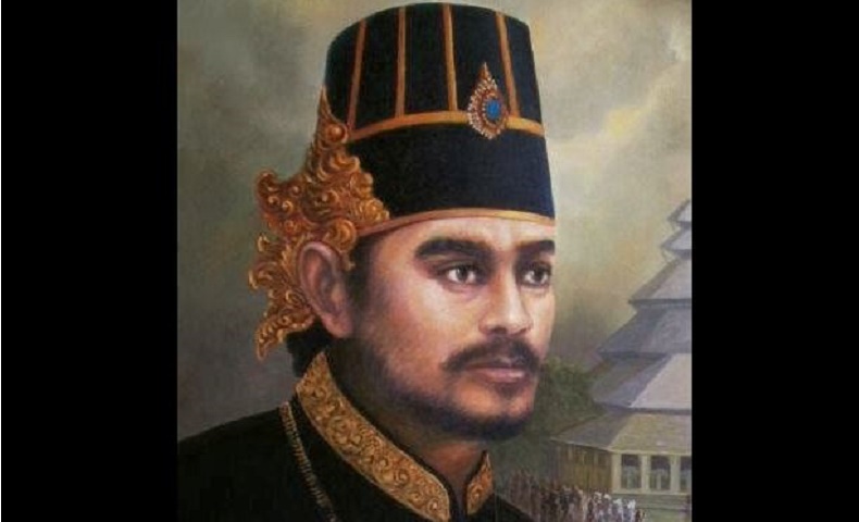 Kisah Maulana Hasanuddin, Anak Wali Songo yang Jadi Raja Pertama Kesultanan Banten