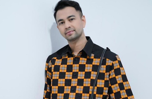 Artis Indonesia yang Paling Banyak Memiliki Mantan Pacar. (Foto: instagram)