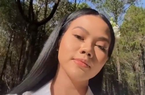 Yura Yunita. (Foto: dok iNews.id)