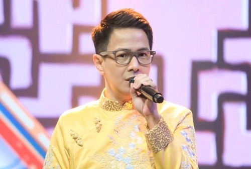 Penyanyi Jebolan Indonesian Idol Paling Sukses. (foto: instagram)