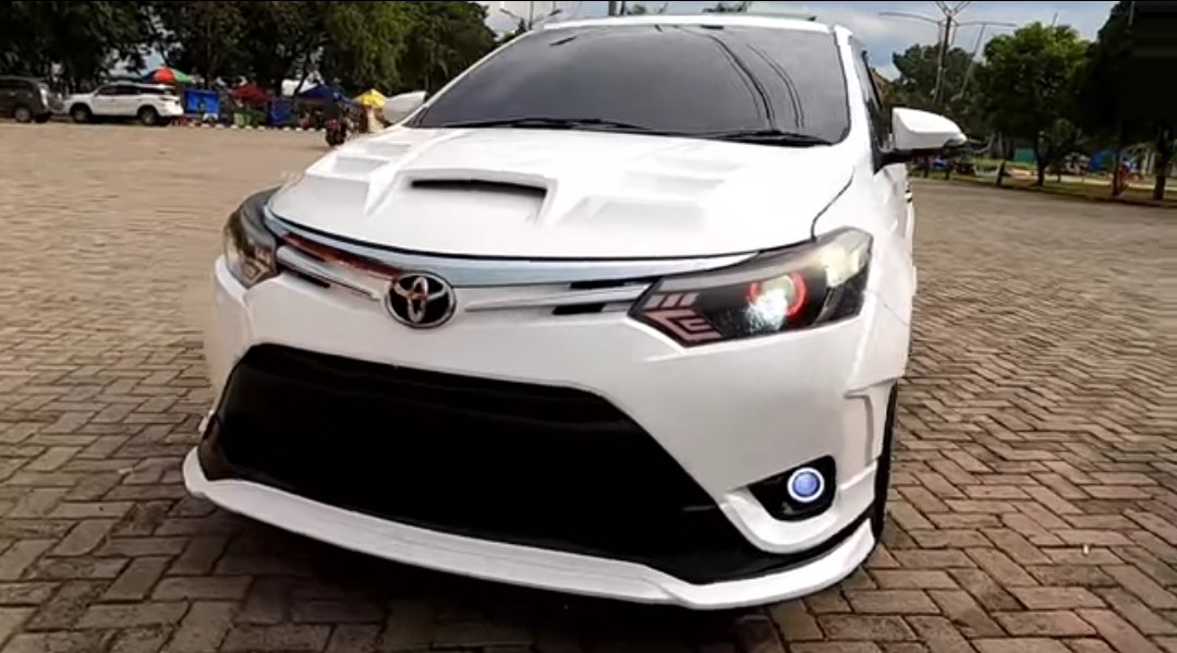 Ide 66+ Cari Mobil Bekas Full Modifikasi Paling Terbaru