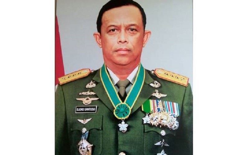 Jenderal