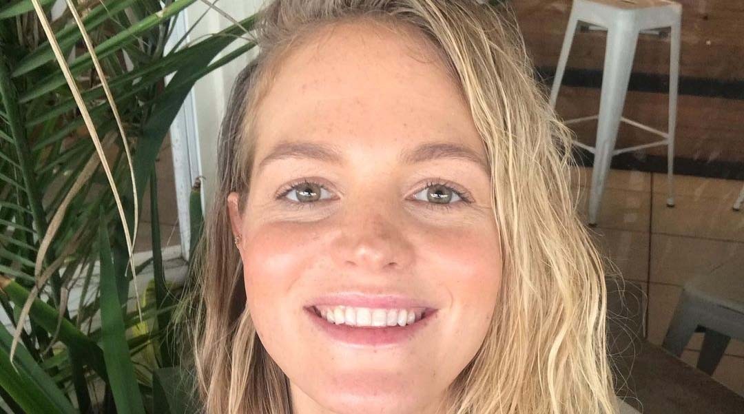 25 Artis Hollywood Rahasia kecantikan selebriti Hollywood memiliki wajah awet muda. (Foto: Instagram)
