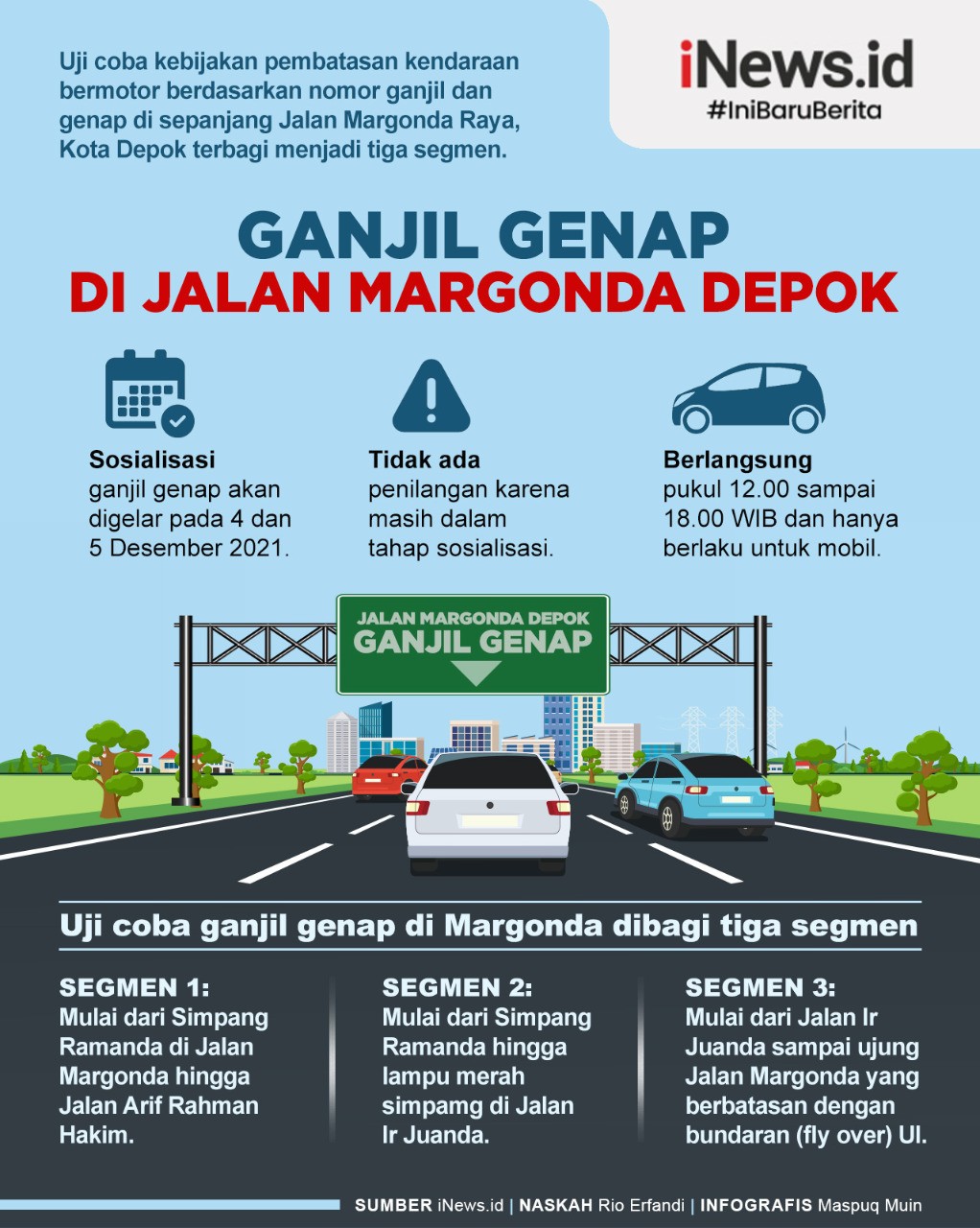 WhatsApp Image 2021 11 26 At 4 46 46 PM