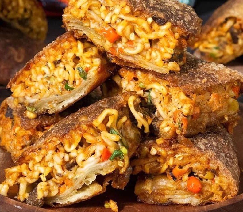 Screenshot 20211128 141809 Instagram