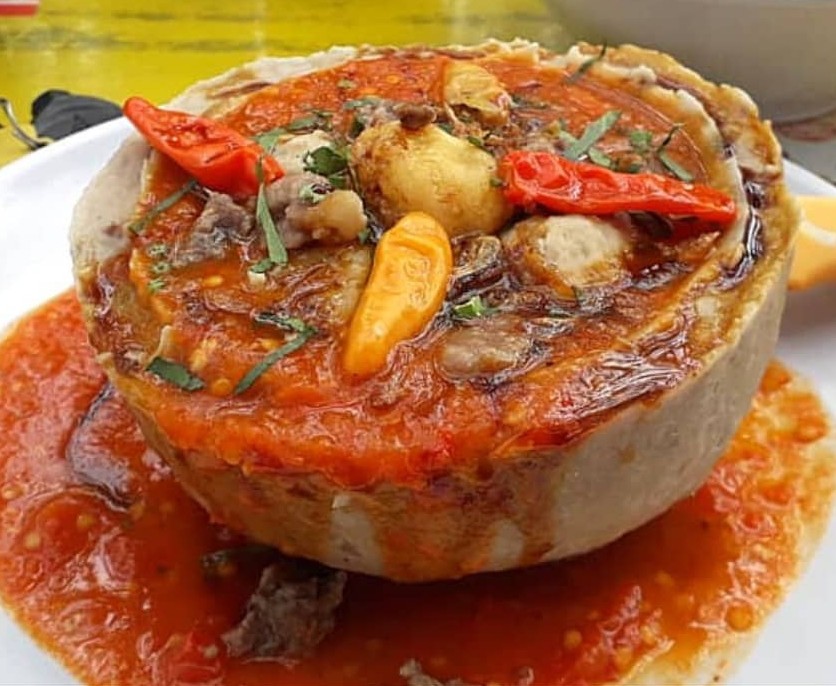 Screenshot 20211128 141835 Instagram