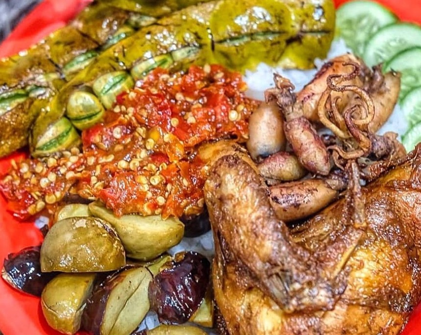 Screenshot 20211128 141927 Instagram