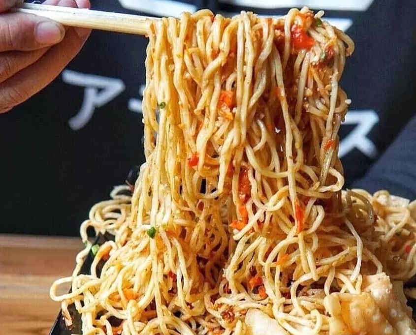 Screenshot 20211128 141958 Instagram