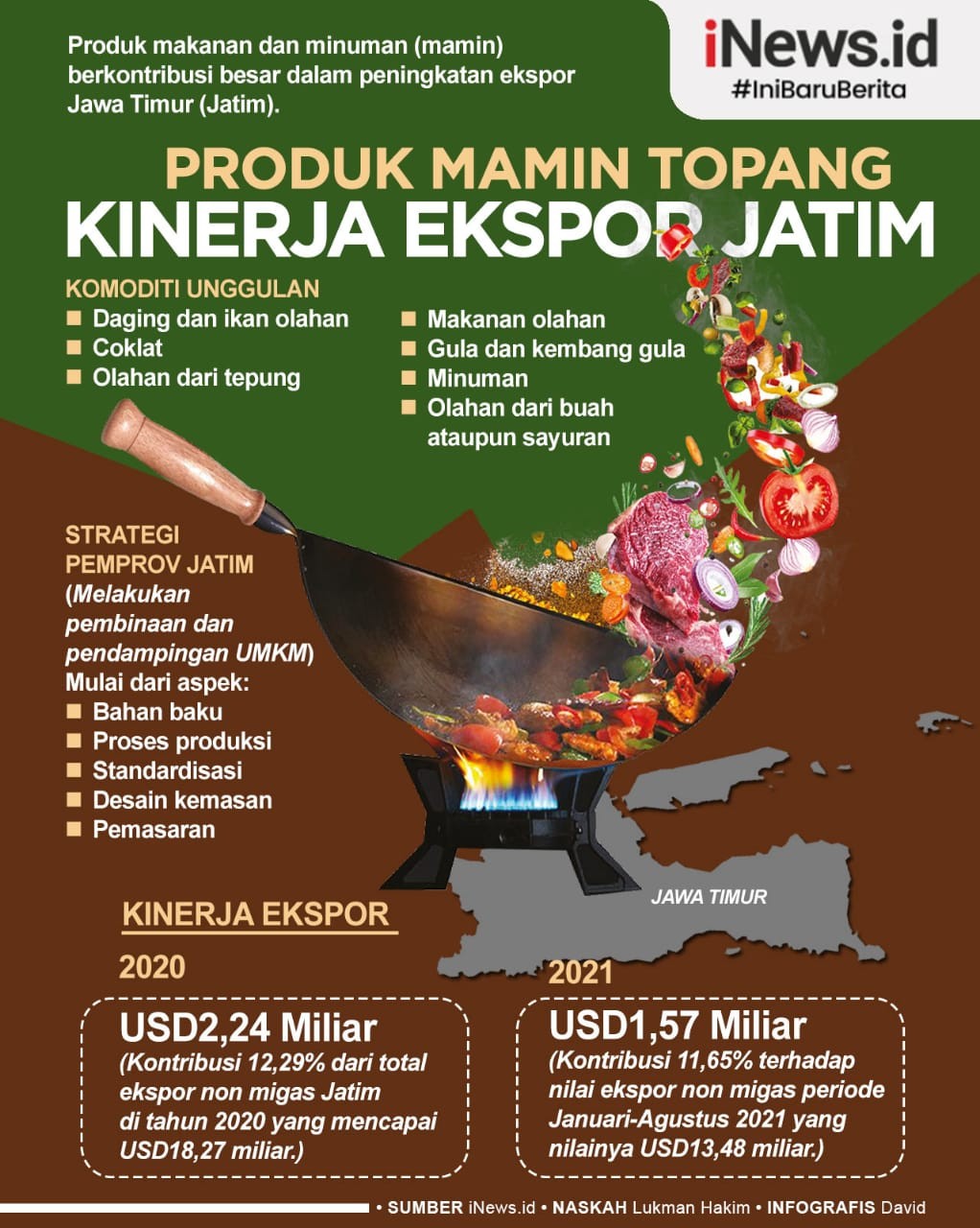 WhatsApp Image 2021 11 29 At 22 54 47 1