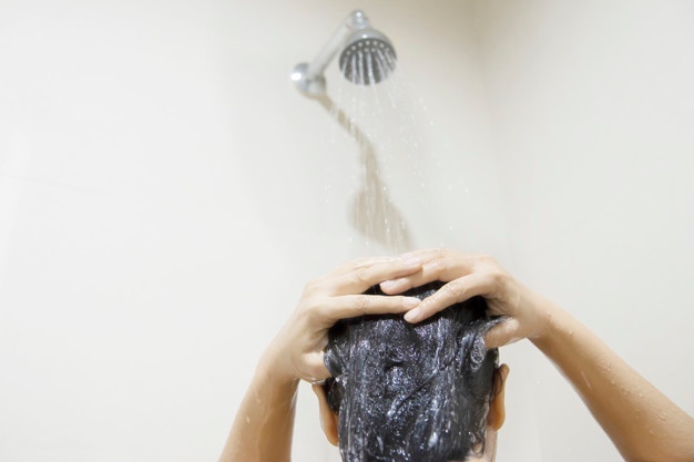 Niat Mandi Wajib Perempuan Setelah Haid dan Nifas Lengkap dengan Tulisan Arab, Latin dan Artinya