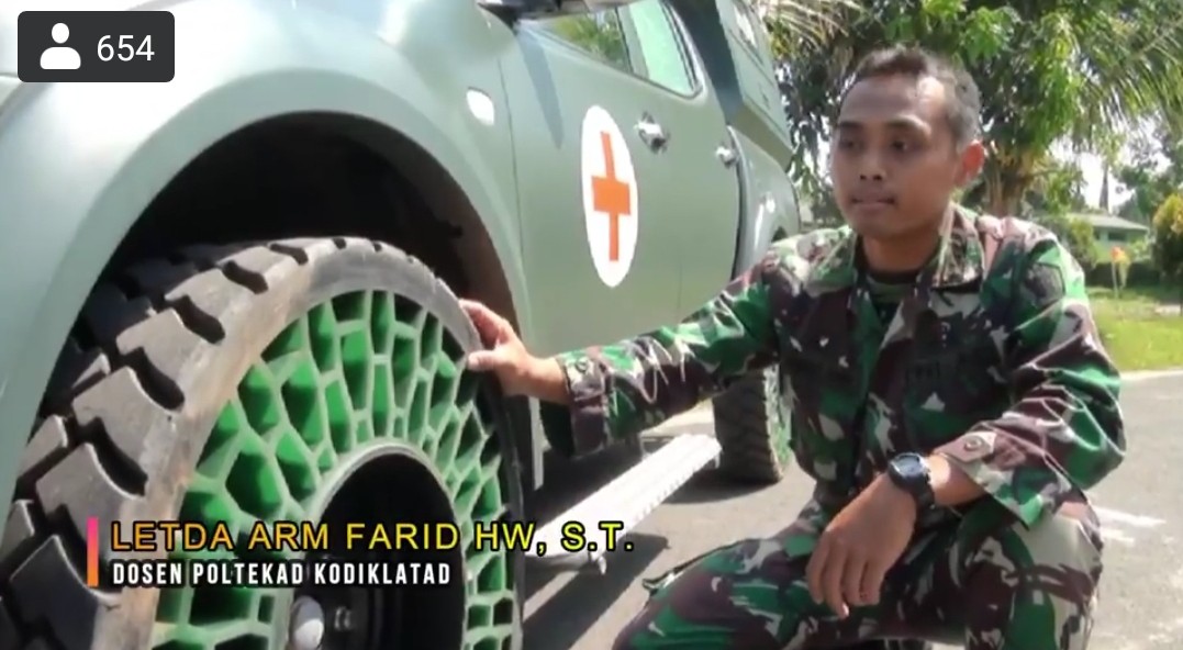 Ban antipeluru