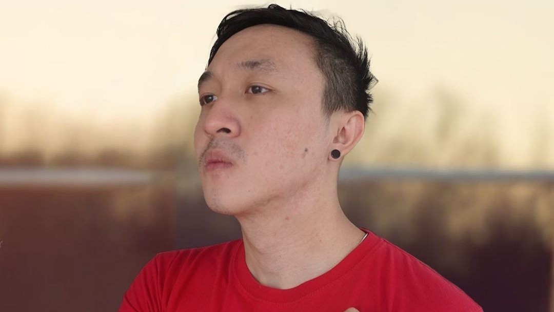 Kumpulan Berita Terkini Biodata Brandon Kent