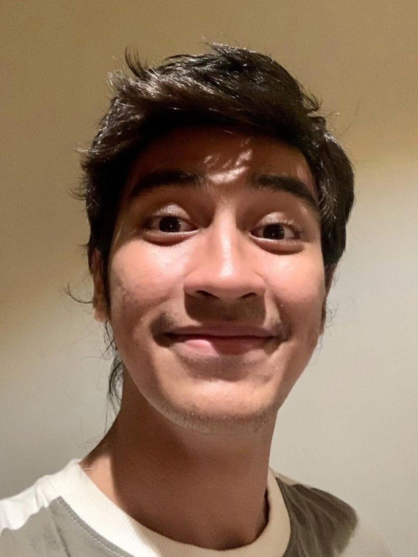 Deretan artis jebolan pesantren yang kini aktif di dunia hiburan. (Foto: Instagram)