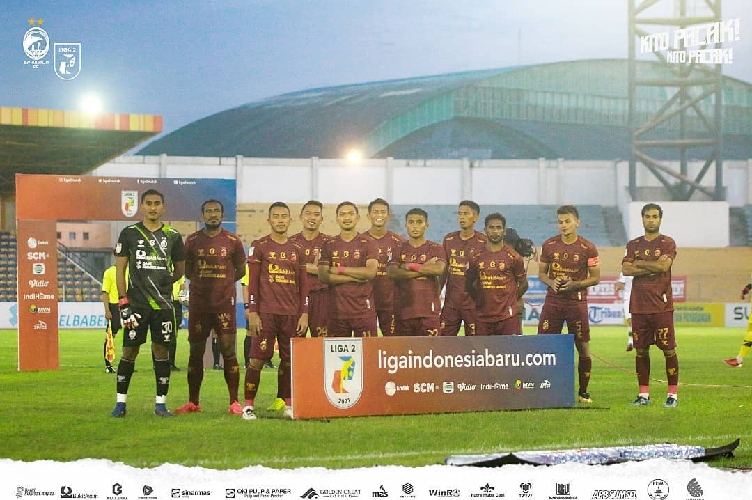 sriwijaya_fc_vs_persiba sriwijaya_fc_vs_persiba