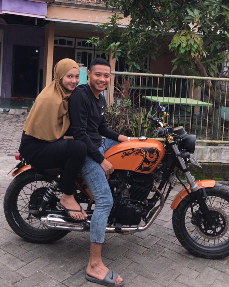 Evan Dimas