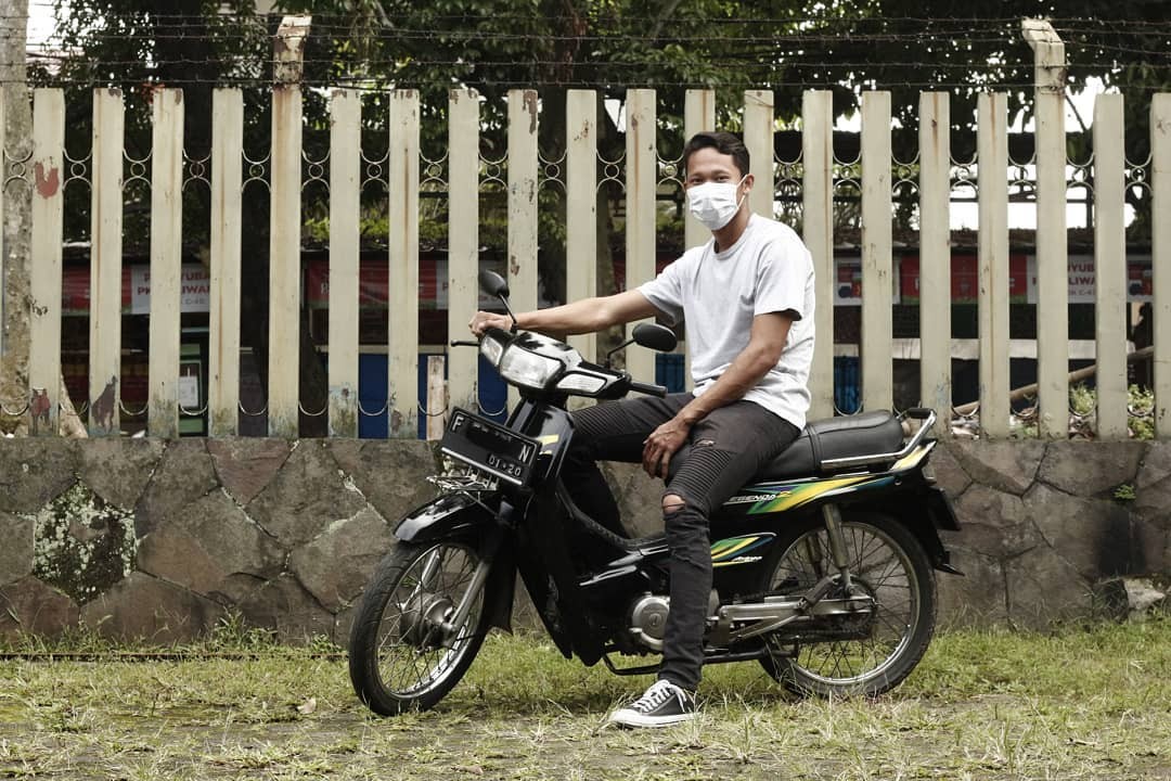 Syahrul