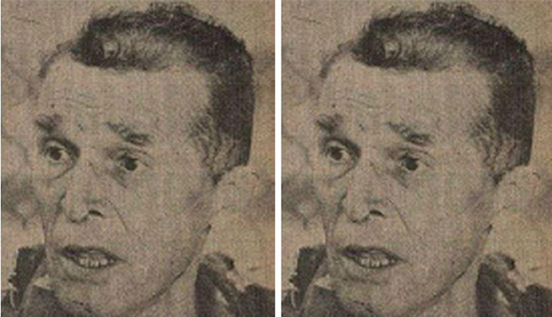 Mantan Pelatih Timnas Indonesia. (Foto: Source)