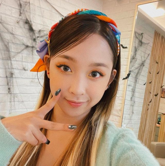 Artis Indonesia masuk dalam daftar 100 Wanita Tercantik di Dunia. (Foto: instagram)