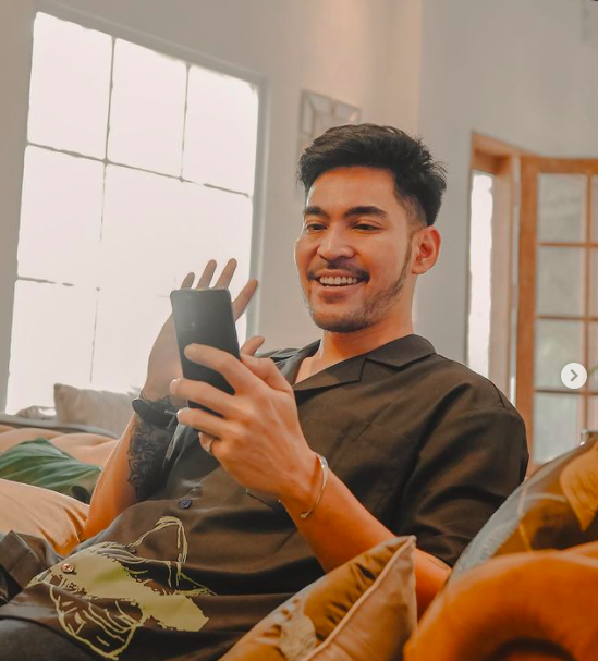 Deretan artis melakukan suntik botox. (Foto: Instagram)