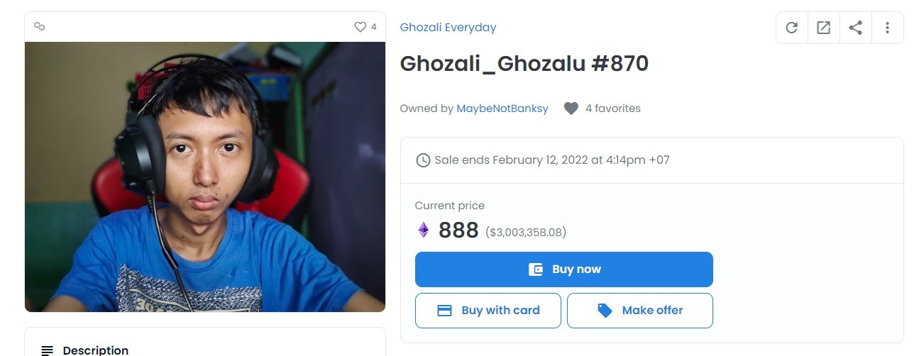 Ghozali 4