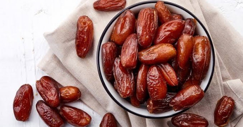 Kurma Termahal di Dunia, Ada yang Tembus Rp500.000 per Kg 