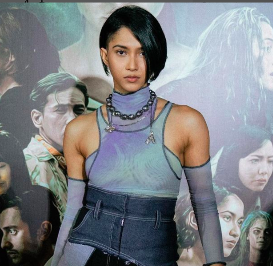 Deretan artis cantik Indonesia ini jago seni bela diri. (Foto: Instagram)