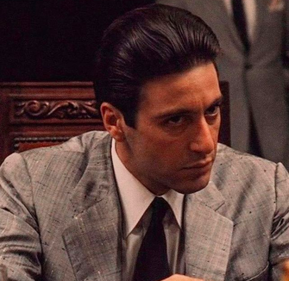 Film peraih piala Oscar terbaik. (Foto: istimewa)