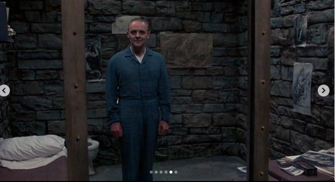 Film peraih piala Oscar terbaik. (Foto: istimewa)