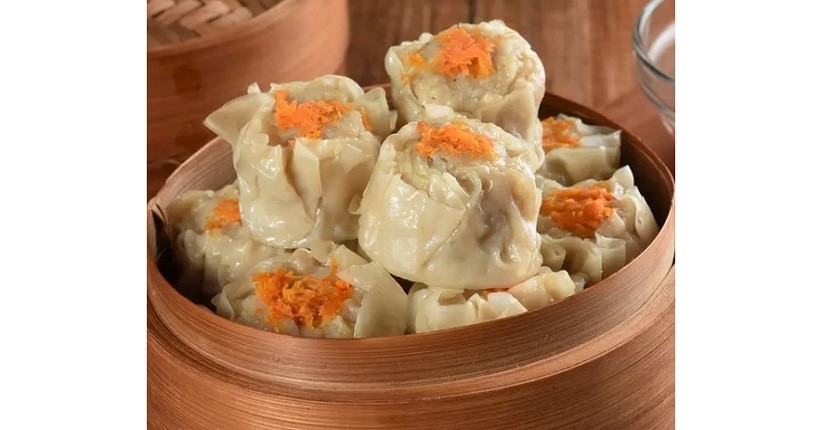 5 Resep Dimsum Lezat ala Restoran, Ini Cara Membuat dan Bahan Dasarnya
