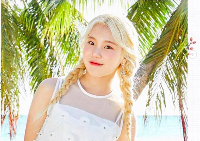 Deretan artis Korea yang mengaku operasi plastik. (Foto: Instagram)