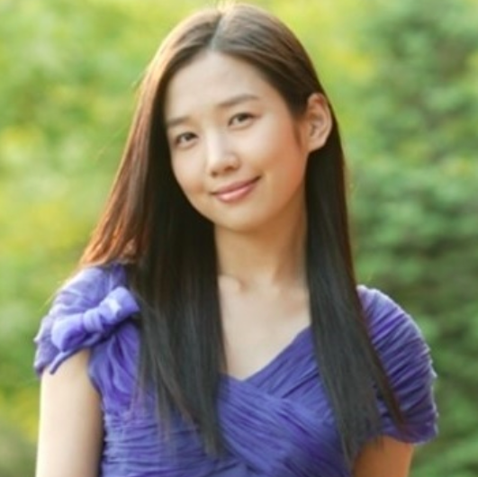 Artis Korea mengalami depresi dan mengakhiri hidup mereka dengan bunuh diri. (FOto: Instagram)