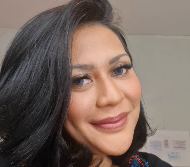 Deretan Artis Kehilangan Anak. (Foto: Instagram)