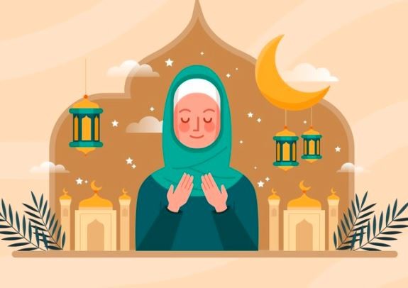 Doa Taubat Bulan Rajab Latin, Arti, Syarat-Syaratnya